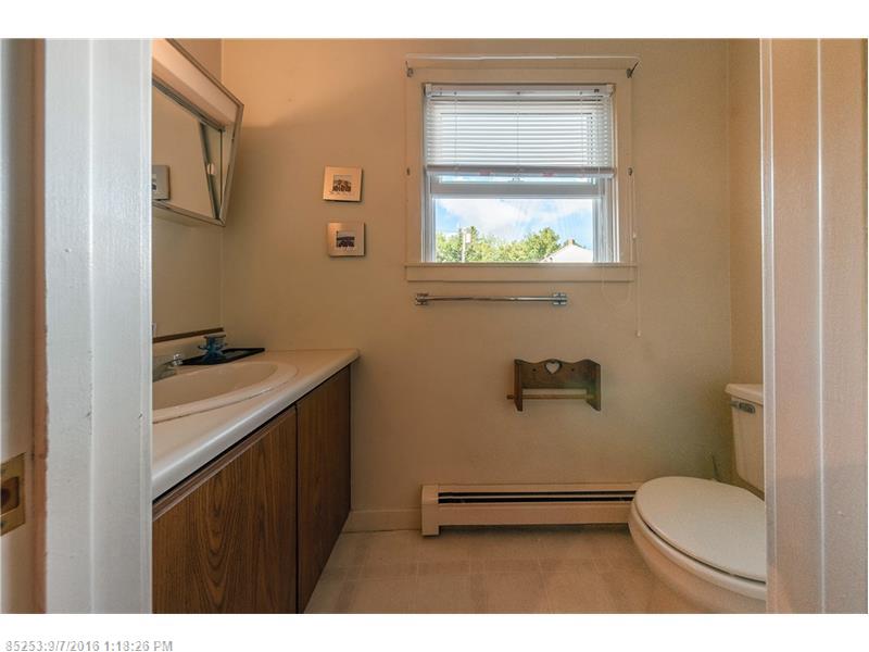 135 MAYO C, Hampden, ME 04444