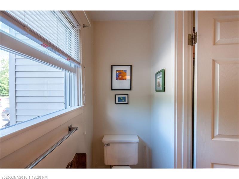 135 MAYO C, Hampden, ME 04444