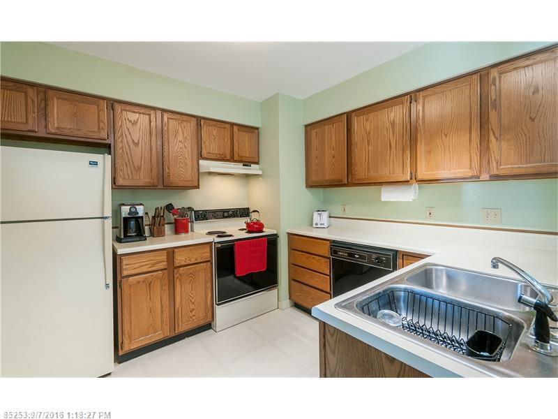 135 MAYO C, Hampden, ME 04444