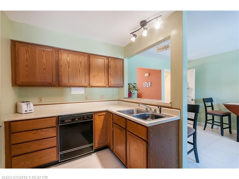 135 MAYO C, Hampden, ME 04444