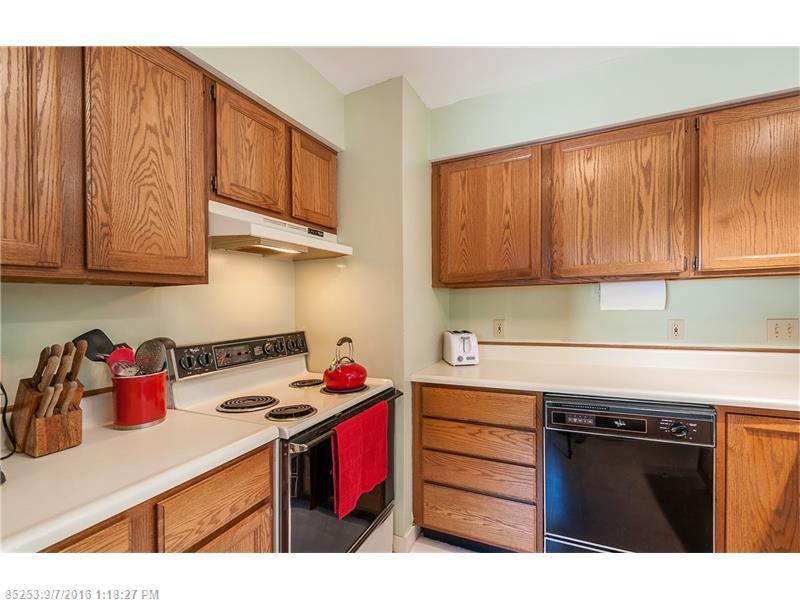 135 MAYO C, Hampden, ME 04444