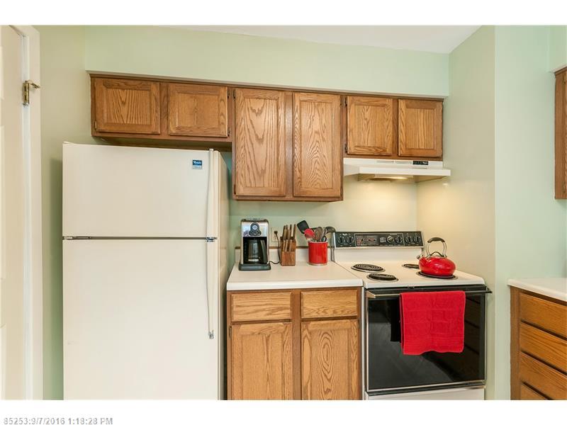 135 MAYO C, Hampden, ME 04444