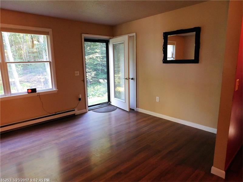 57 Hopkins RD, Hampden, ME 04444