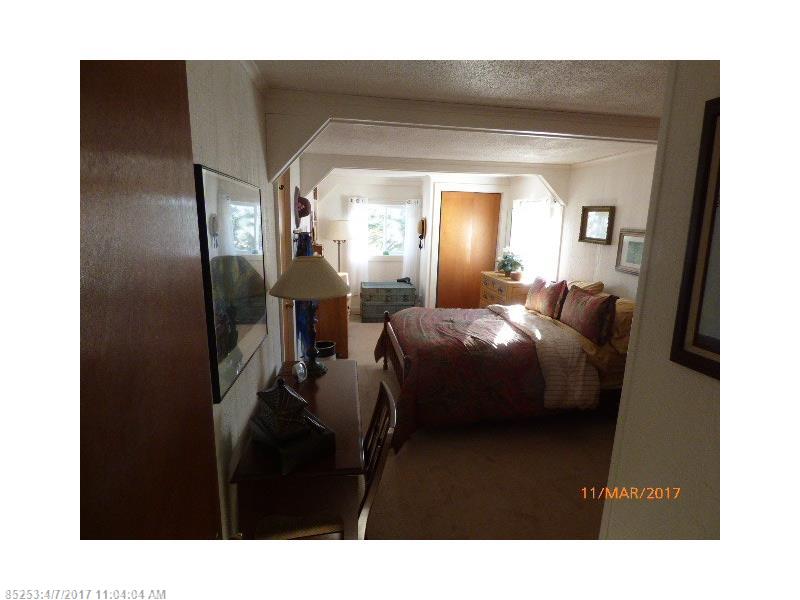116 Shaw Hill RD, Hampden, ME 04444