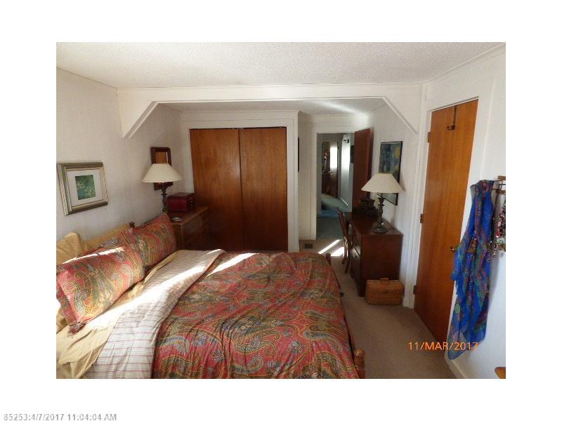 116 Shaw Hill RD, Hampden, ME 04444