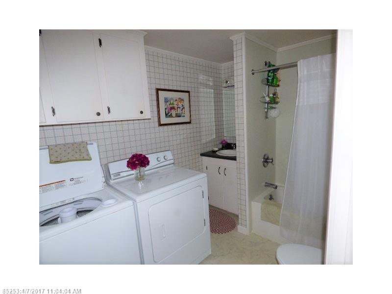 116 Shaw Hill RD, Hampden, ME 04444
