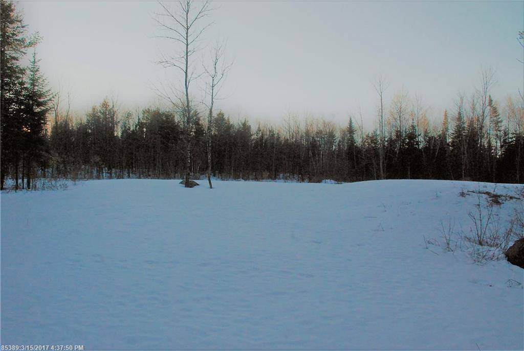 43 Darling Rd, Hudson, ME 04449