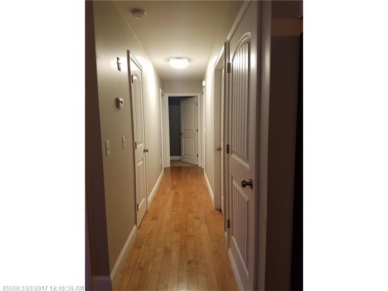 Lot #4 Kenduskeag-Levant RD, Kenduskeag, ME 04450