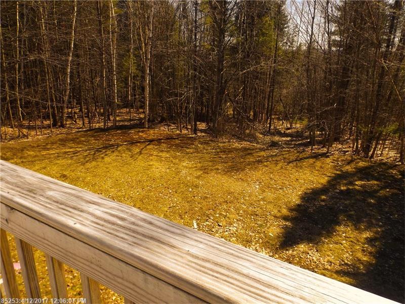 251 Lee RD, Lincoln, ME 04457