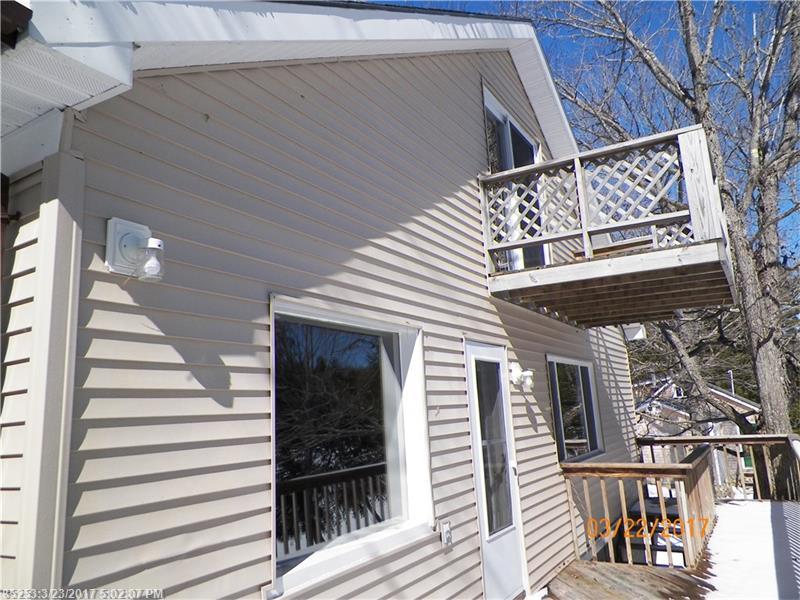 30 Worcester WAY, Lincoln, ME 04457