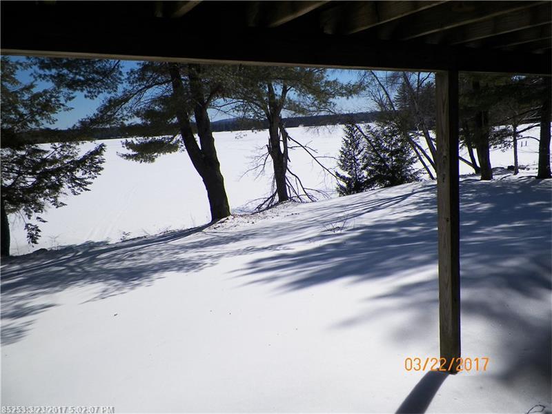 30 Worcester WAY, Lincoln, ME 04457