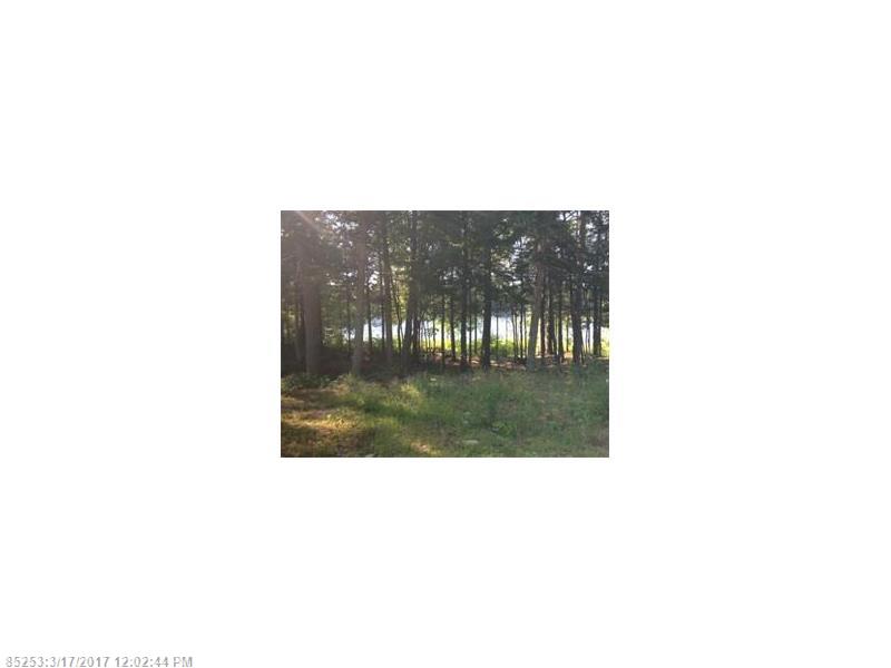 0 Main RD, Milford, ME 04461
