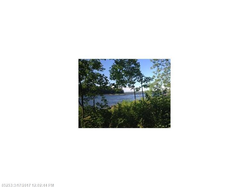 0 Main RD, Milford, ME 04461