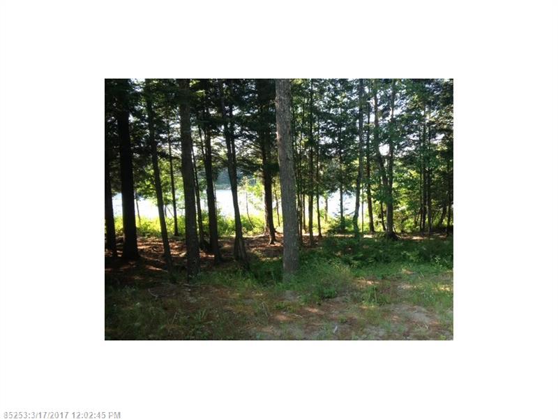 0 Main RD, Milford, ME 04461