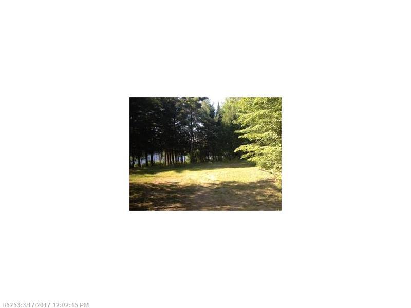 0 Main RD, Milford, ME 04461