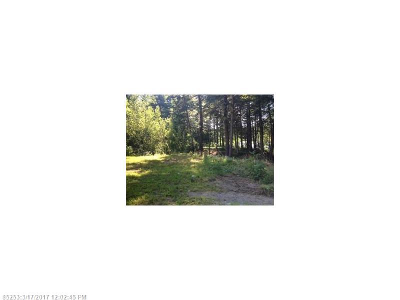 0 Main RD, Milford, ME 04461