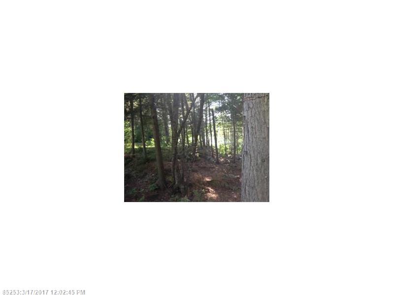 0 Main RD, Milford, ME 04461
