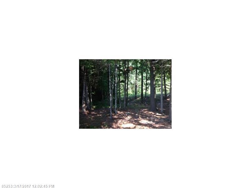 0 Main RD, Milford, ME 04461