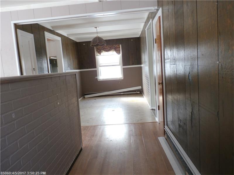 29 Westwood, Millinocket, ME 04462