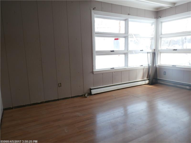 29 Westwood, Millinocket, ME 04462