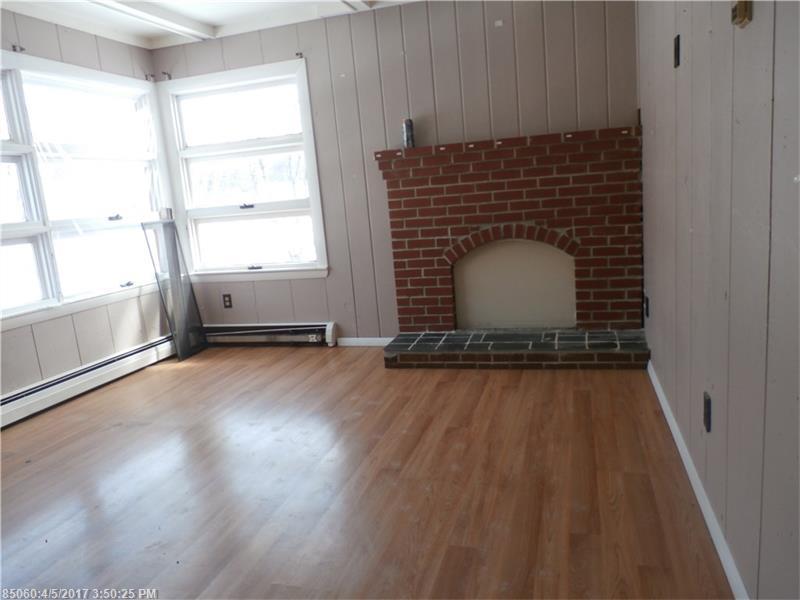 29 Westwood, Millinocket, ME 04462
