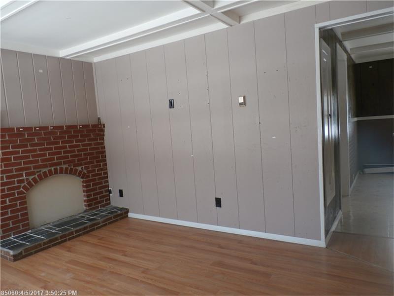 29 Westwood, Millinocket, ME 04462