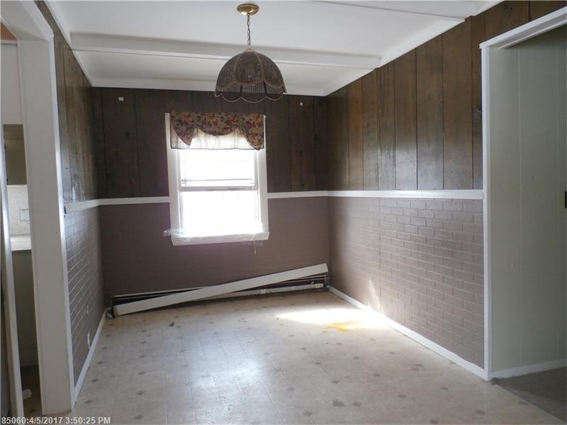 29 Westwood, Millinocket, ME 04462