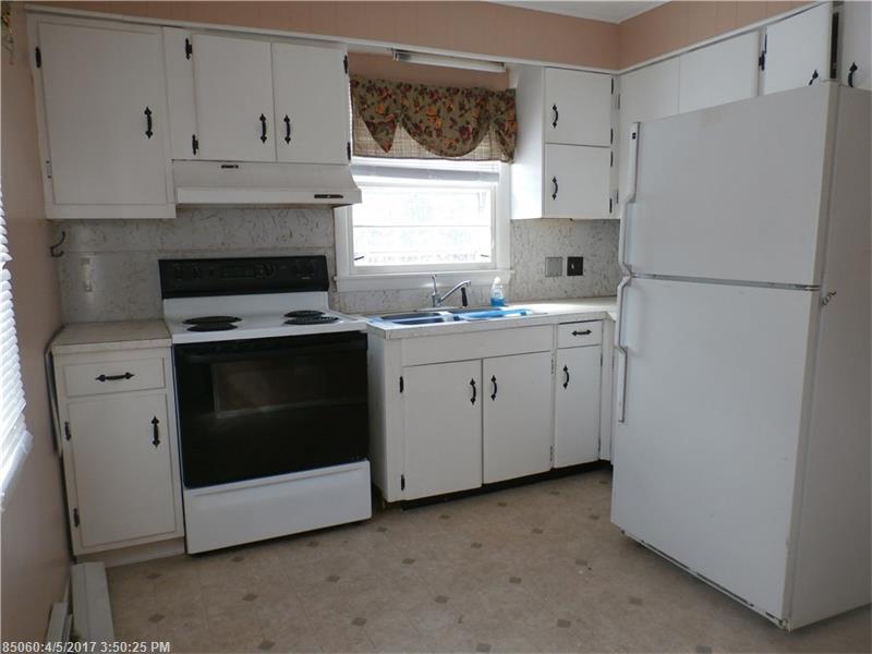 29 Westwood, Millinocket, ME 04462