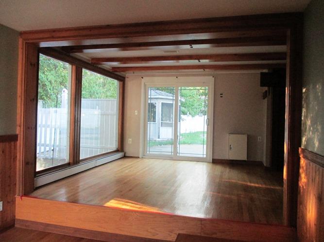 41 Forest AvenueMillinocket, ME, 04462Penobscot County