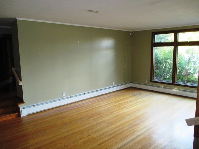 41 Forest AvenueMillinocket, ME, 04462Penobscot County