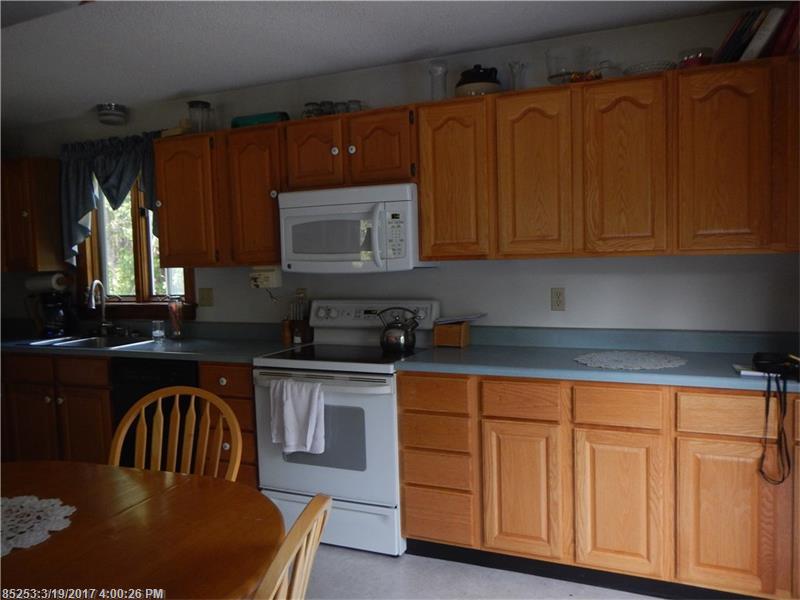 33 Deste RD, Milo, ME 04463
