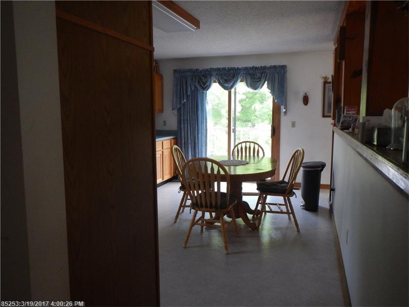 33 Deste RD, Milo, ME 04463