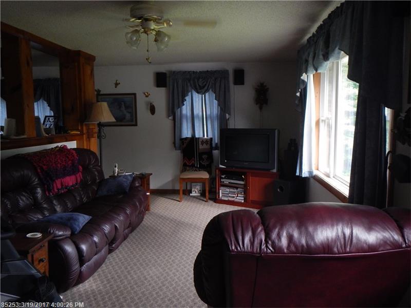 33 Deste RD, Milo, ME 04463