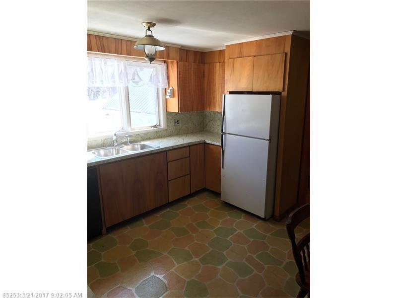 37 N Guilford RD, Monson, ME 04464