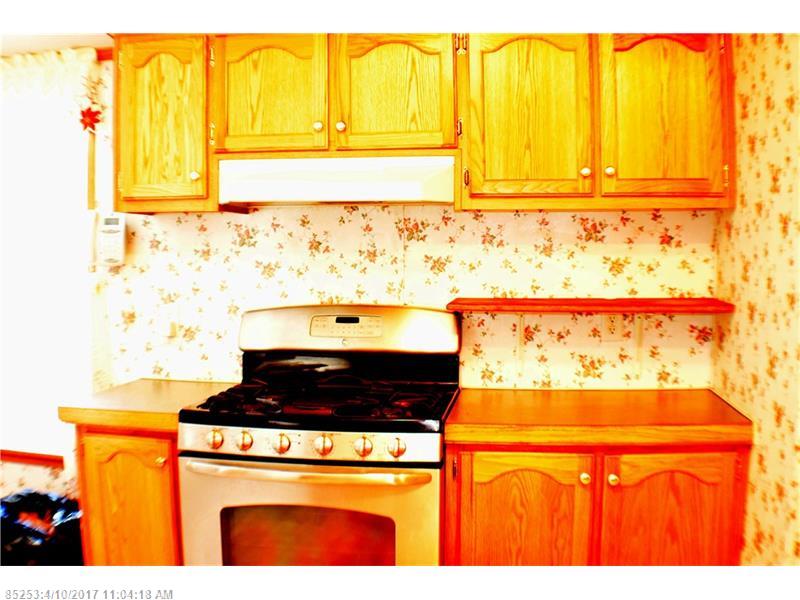 395 Tenney Hill RD, Monson, ME 04464