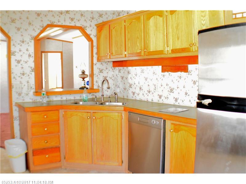 395 Tenney Hill RD, Monson, ME 04464