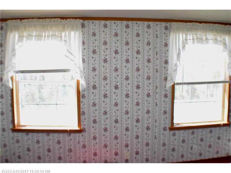 395 Tenney Hill RD, Monson, ME 04464