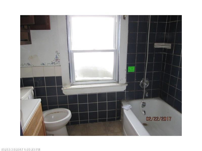 1254 Stillwater AVE, Old Town, ME 04468