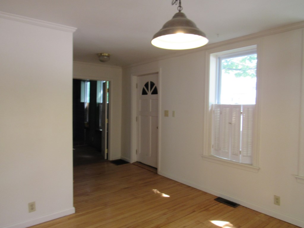 20 Spring Street, Old Town, ME 04468