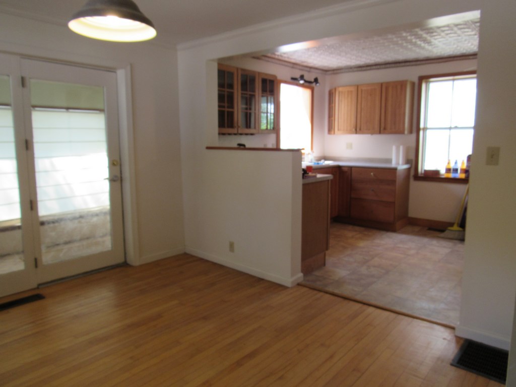 20 Spring Street, Old Town, ME 04468