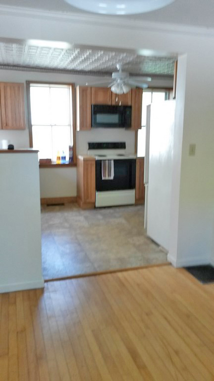 20 Spring Street, Old Town, ME 04468