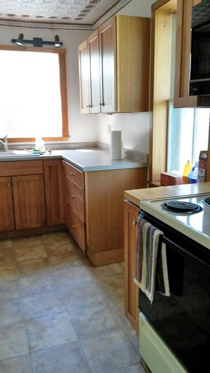 20 Spring Street, Old Town, ME 04468