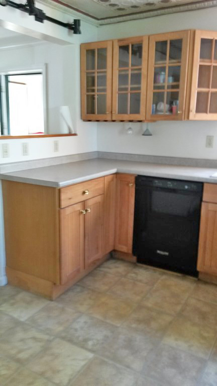 20 Spring Street, Old Town, ME 04468