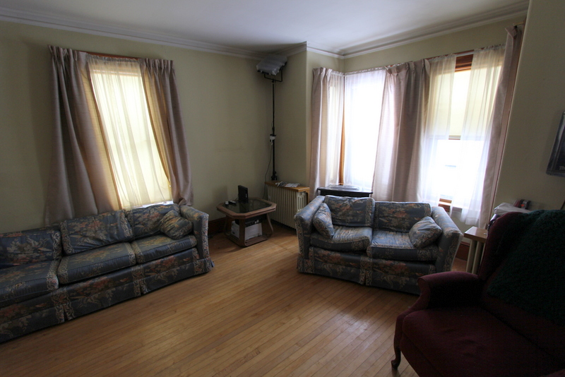 13 Somerset Street, Old Town, ME 04468