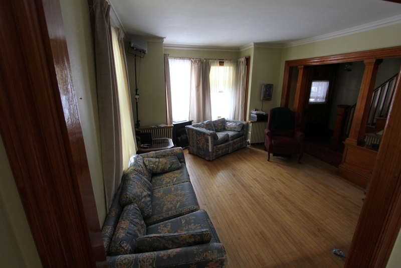 13 Somerset Street, Old Town, ME 04468
