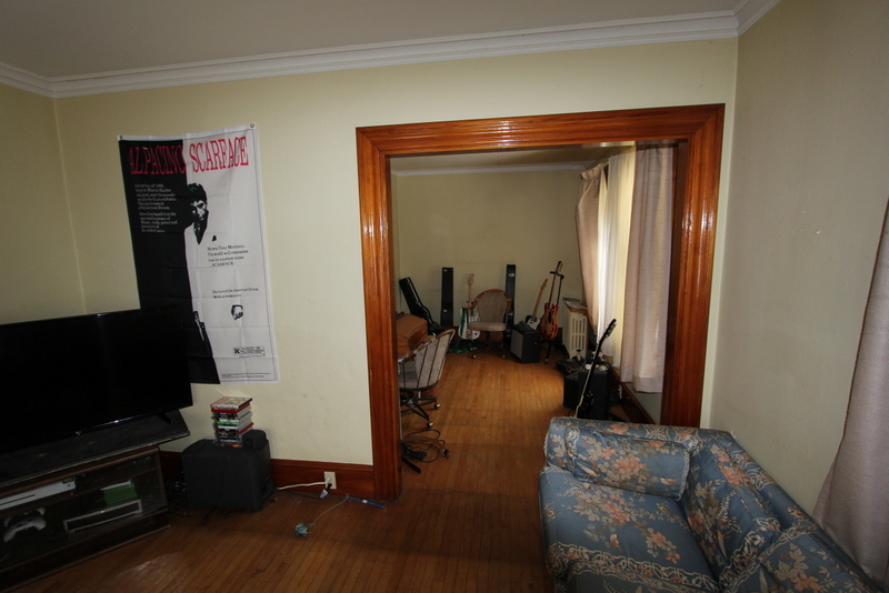 13 Somerset Street, Old Town, ME 04468