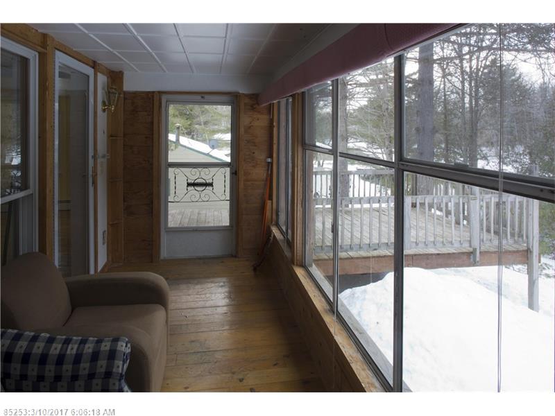 1850 BENNOCH RD, Old Town, ME 04468