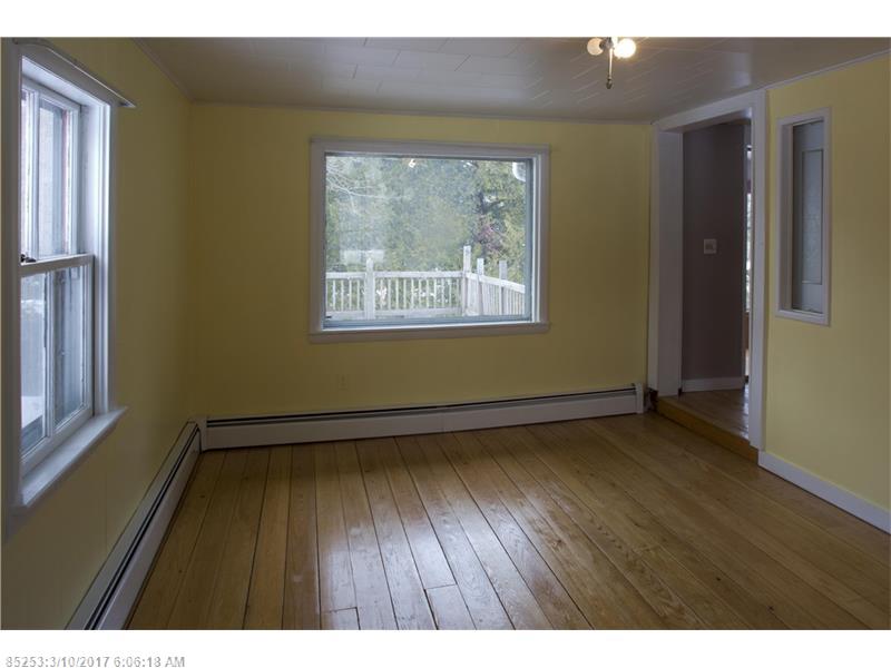 1850 BENNOCH RD, Old Town, ME 04468