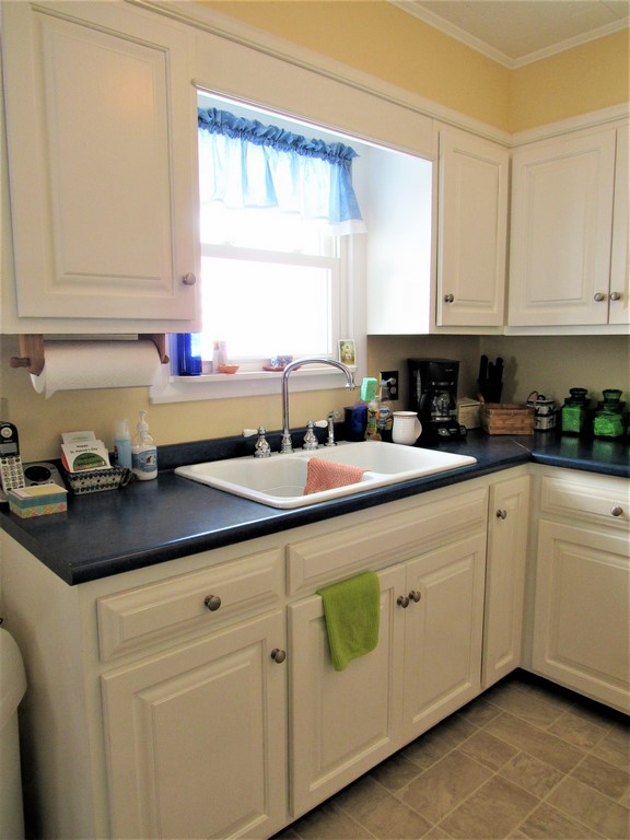 8 Sargent Drive, Old Town, ME 04468