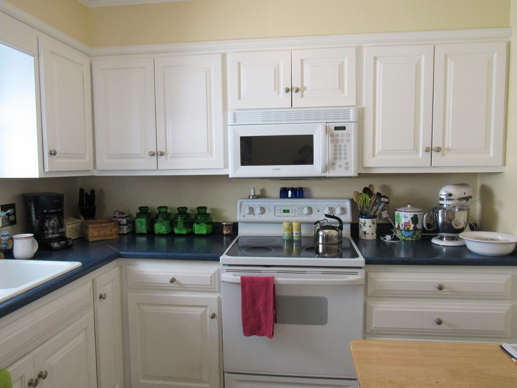 8 Sargent Drive, Old Town, ME 04468